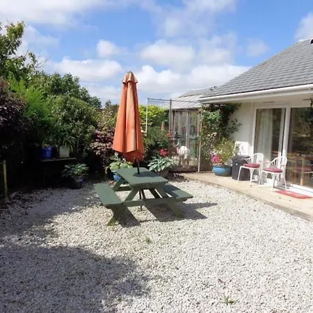 Wadebridge Whitecross Studio 2 Extérieur photo