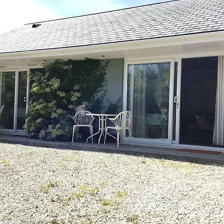Wadebridge Whitecross Studio 2 Extérieur photo