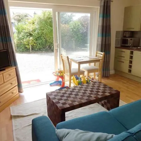 Wadebridge Whitecross Studio 2 Extérieur photo